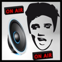 RADIOS ELVIS PRESLEY icon