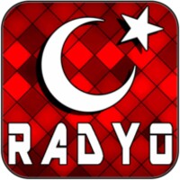 Radios From Turkey icon