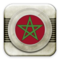Radios Maroc icon