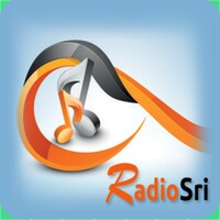 RadioSri icon