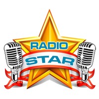 Radiostar Online icon