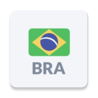 Radio Brazil