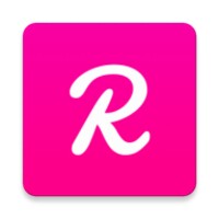 Radish 2.25.0