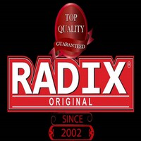 RADIXSHOPE icon