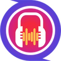 Radyo Keyfi icon