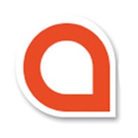 Radyonom icon