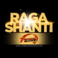 Ragashanti icon