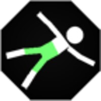 Ragdoll Fighting Championship icon