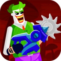 Ragdoll Rage icon