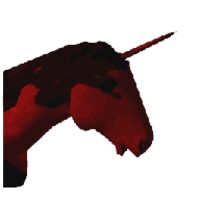 Ragdoll Sandbox 2 2.0