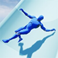 Ragdoll Slider icon