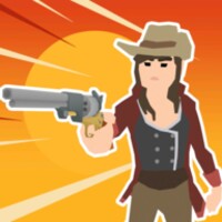 RagDuel icon