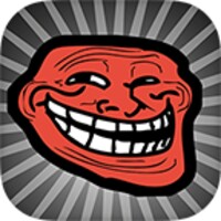 Rage Comics Photo Editor icon