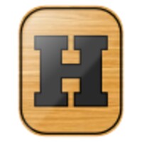 Hangman icon