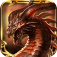 Rage of Bahamut icon