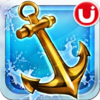 Rage of the Seven Seas icon