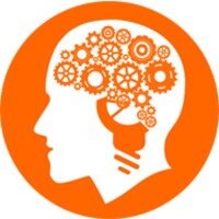 Brain Training 8.5.6