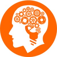 Brain Training icon