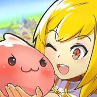 Ragnarok M: Eternal Love (EU) icon