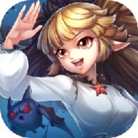 Ragnarok Rush icon