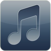 Rai Mp3 icon