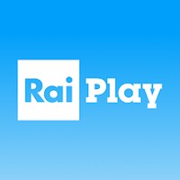 RaiPlay 3.4.1