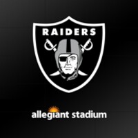 Raiders icon