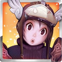 RaidHunter icon