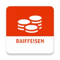 Raiffeisen icon