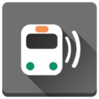 Rail Jankari icon