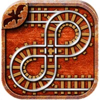 Rail Maze 1.4.4