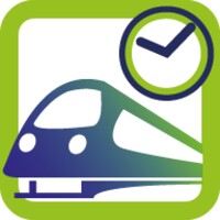 Rail planner 3.1.8 (86)