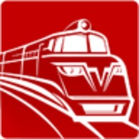 RailGuru icon