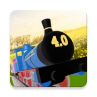 Railroad Manager 3.1.12