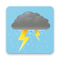 Rain Live Wallpapers icon