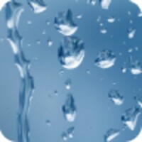 Rain On Screen (free) icon