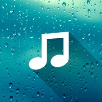 Rain Sounds 3.11.3(92)