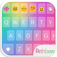 Rainbow Love 3.4.4