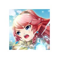 Rainbow Story Global icon