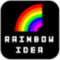 RainbowIdea icon