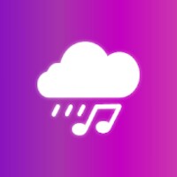 Rainy App icon