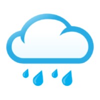 Rainy Days 3.1.4