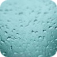 RainySound icon
