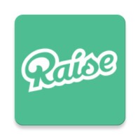 Raise 1.5.0