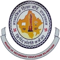 RAJ EDU BOARD UPDATE icon