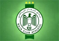 Raja Casablanca Official icon