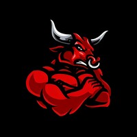 RAKOR Cash icon