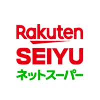 Rakuten Seiyu icon