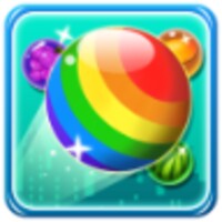 Bubble Journey icon