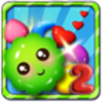 Candy Star 2 icon